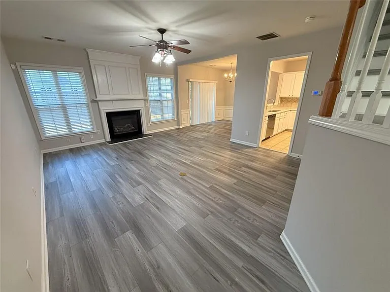 13340 Marrywood Ct — Photo 11