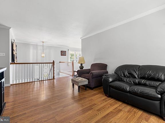 5th image of 13532 Delaney Rd