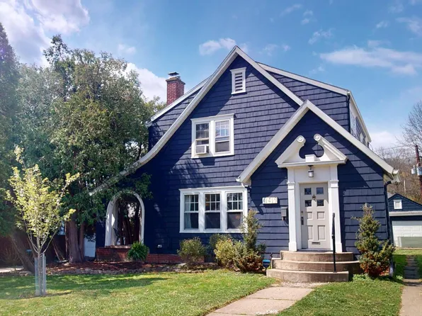 1419 Cherry St, Williamsport, PA 17701