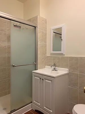 Rented by Charles Rutenberg Realty, Inc. | media 31