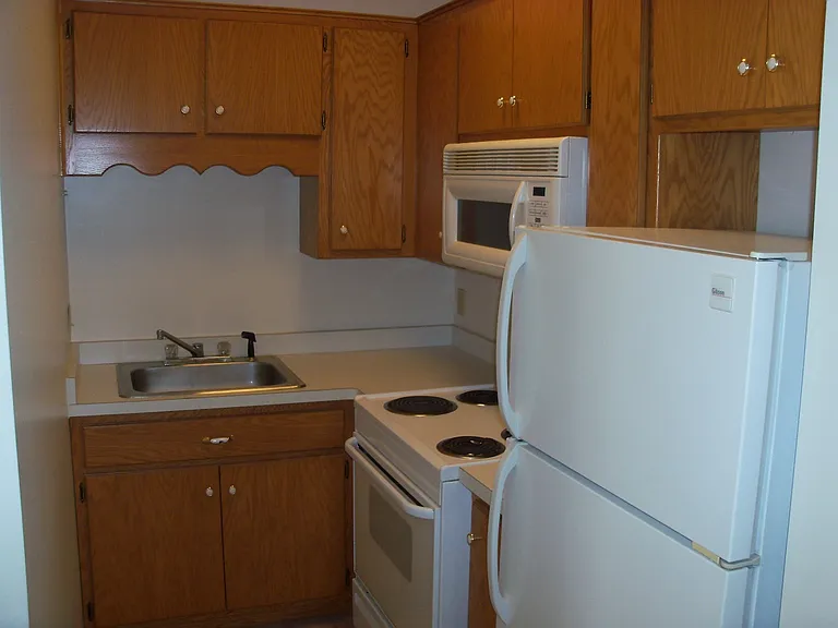 413 S Rum River Dr #1 — Photo 4