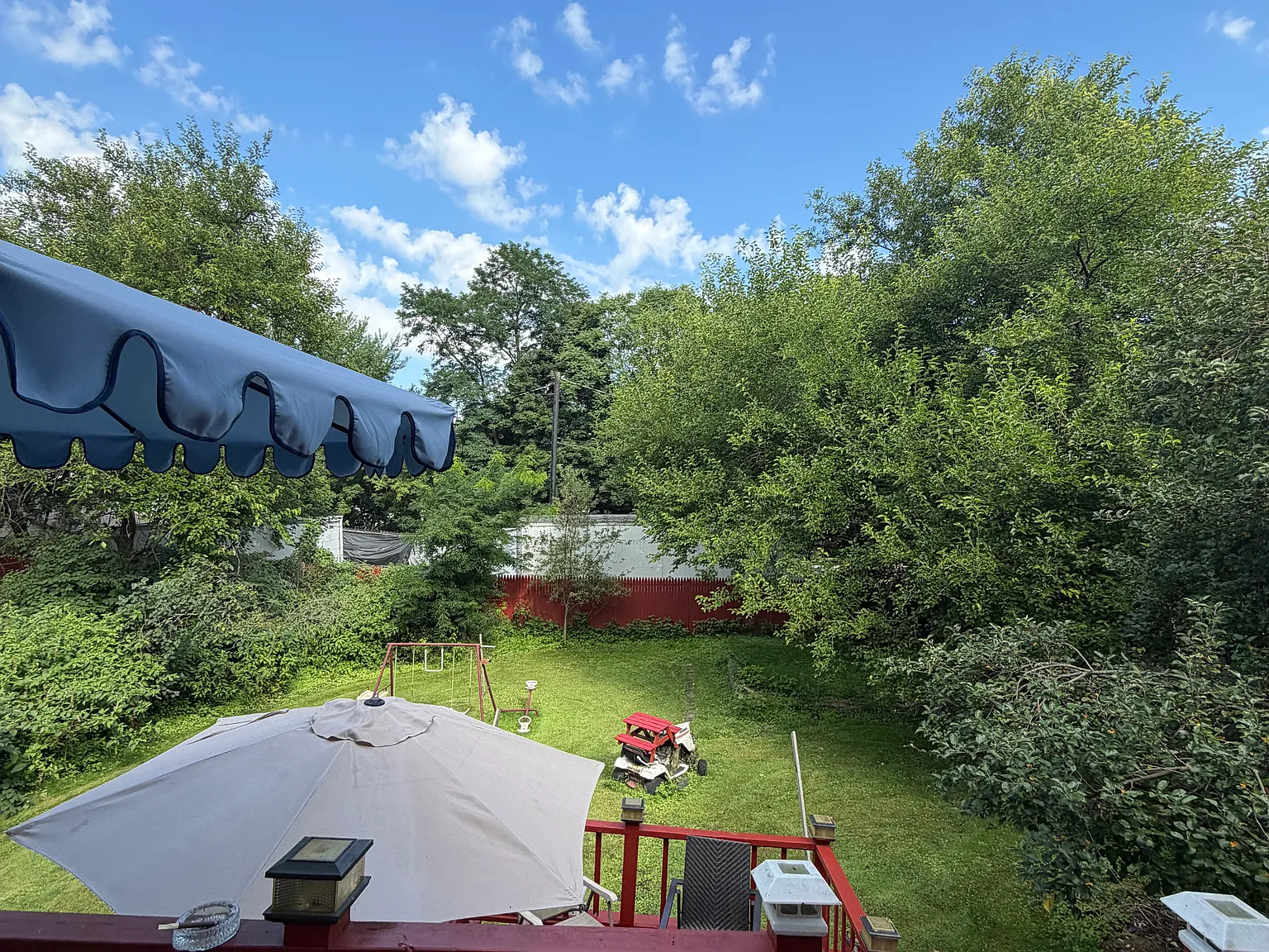 3 bed, 2078 sqft, $1,800 — Photo 4