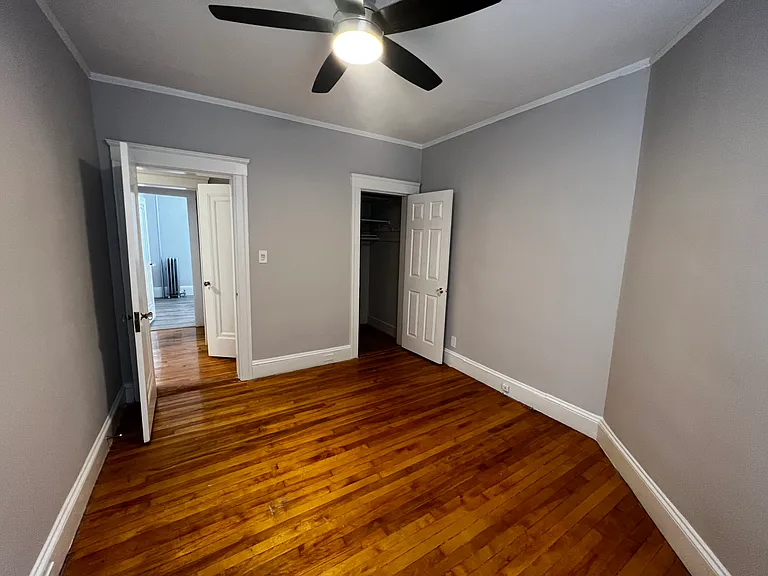 3 Bowdoin St — Photo 29