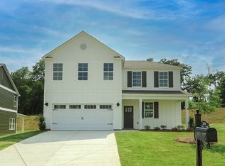 2016 Gadwall Dr, Alabaster, AL 35007