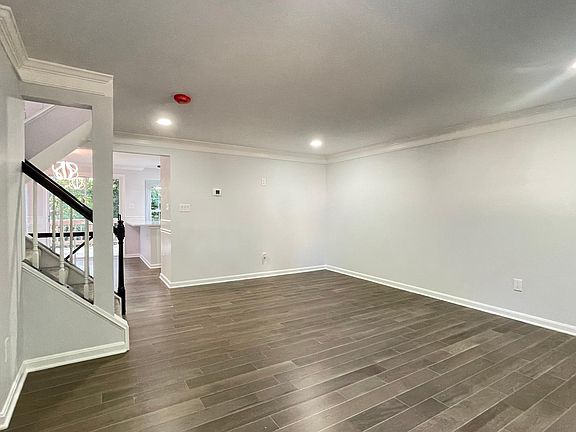 2nd image of 3003 Braxton Wood Ct