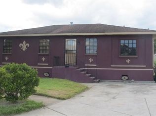 648 Hunterbrook Dr, Gretna, LA 70056