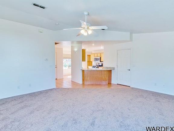 5th image of 2304 Emerson Ave