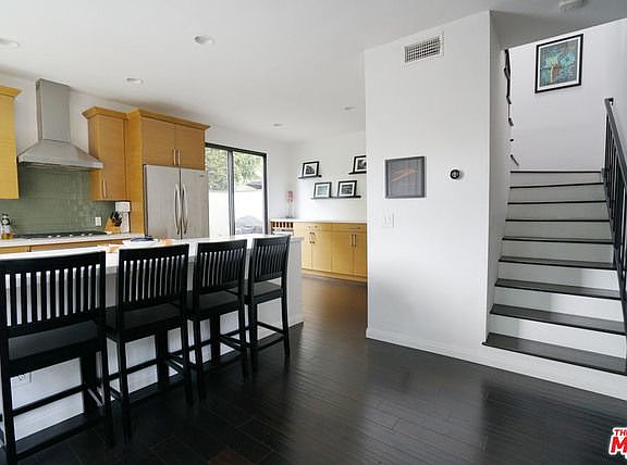 2nd image of 1440 Princeton St APT 1