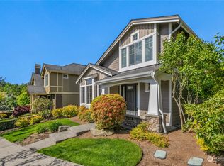 6754 Waterton Cir, Mukilteo, WA