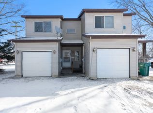 488 Florence Rd, Constantine, MI 49042