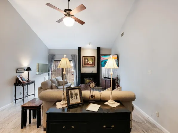 (undisclosed Address), San Antonio, TX 78229