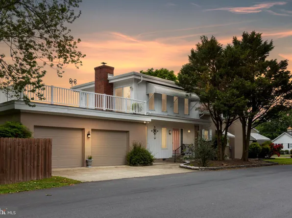 133 Laurel Rd, Millsboro, DE 19966