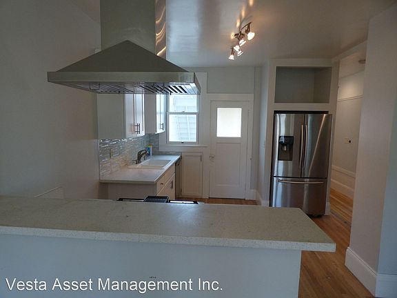 2nd image of 505 Cabrillo St #505
