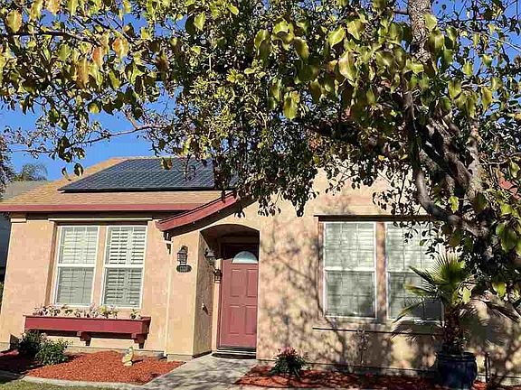 3rd image of 1326 Gianna Ln