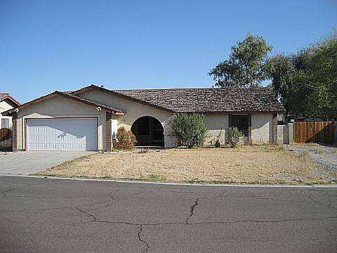 1st image of 3424 E Sombra Ln