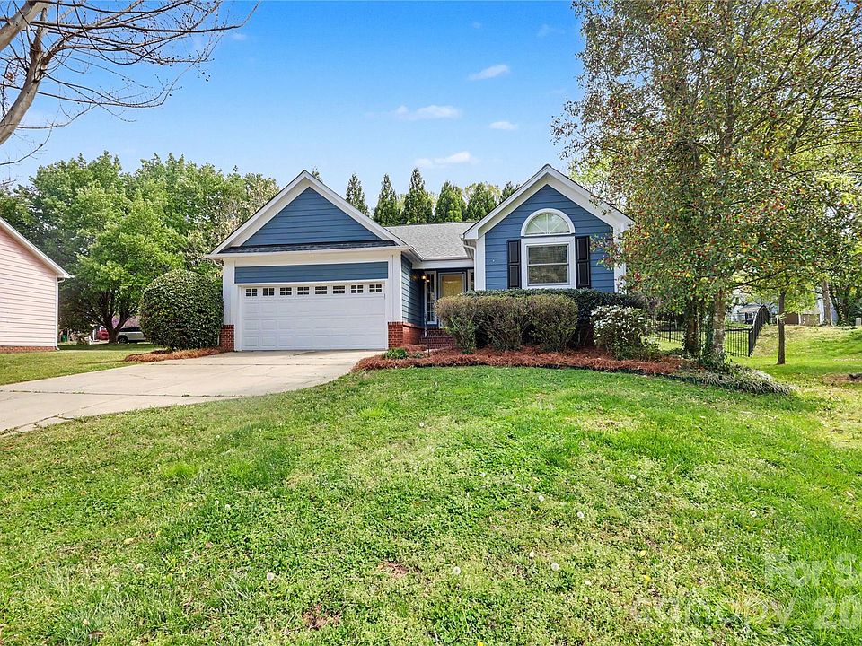 1st image of 804 Mill Run Dr