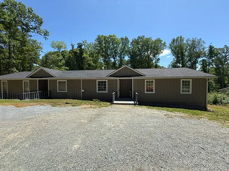 218 Hickory Forest Rd — Photo 17
