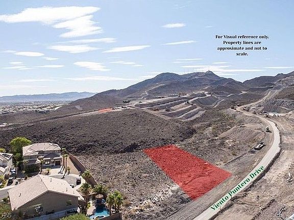 2nd image of Viento Puntero Dr
