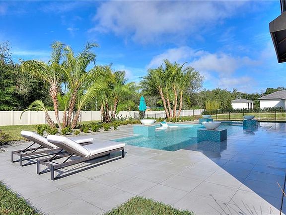 5th image of 2024 Bellamere Ct
