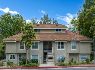2731 Erringer Rd APT 28, Simi Valley, CA 93065