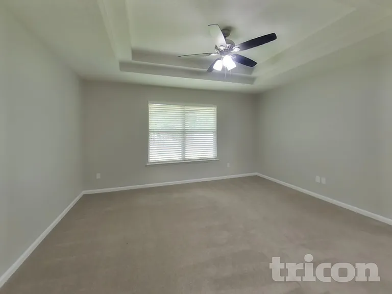 86185 Fortune Dr — Photo 7