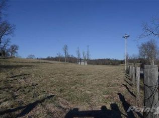 439 Barkley Rd, Georgetown, KY 40324