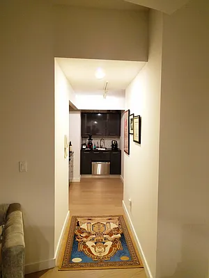 Rented by BLU Real Estate | media 6