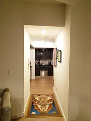 Rented by BLU Real Estate