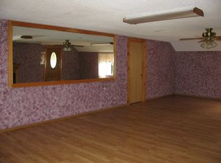 5693 Us Highway 96 N, Jasper, TX 75951