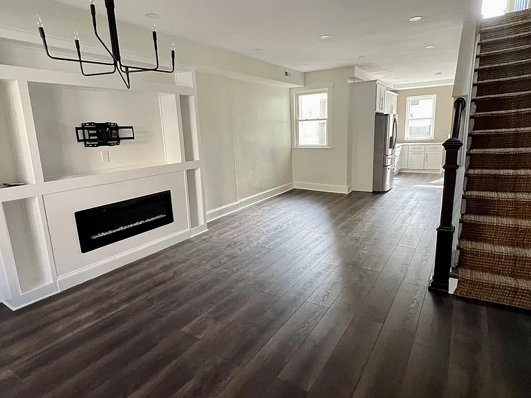 1644 Florida Ave NW — Photo 7