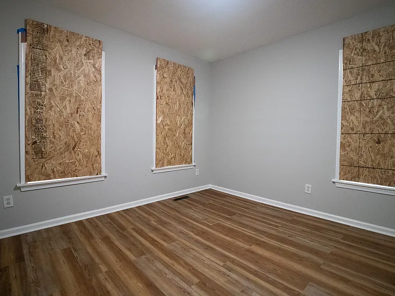 431 Greenwich Ave #1A — Photo 3
