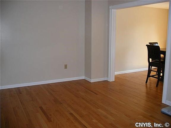 5th image of 8245 Wheatberry Way