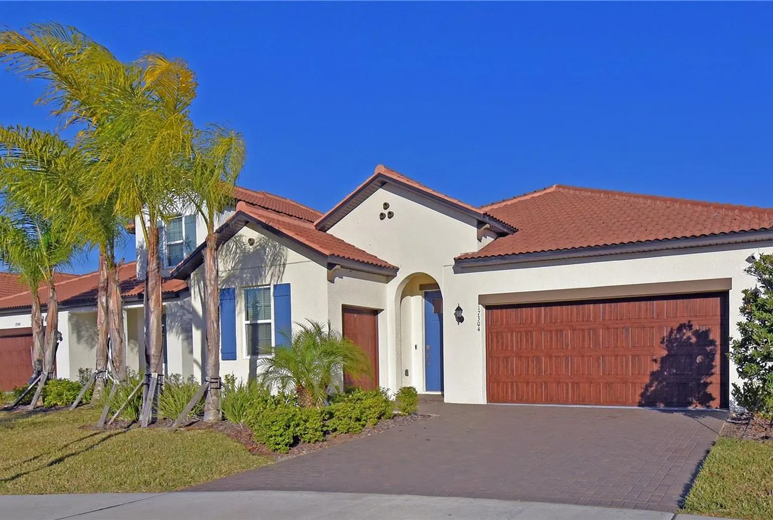 17304 Banded Gold Lane, Wimauma, FL 33598 — Photo 2