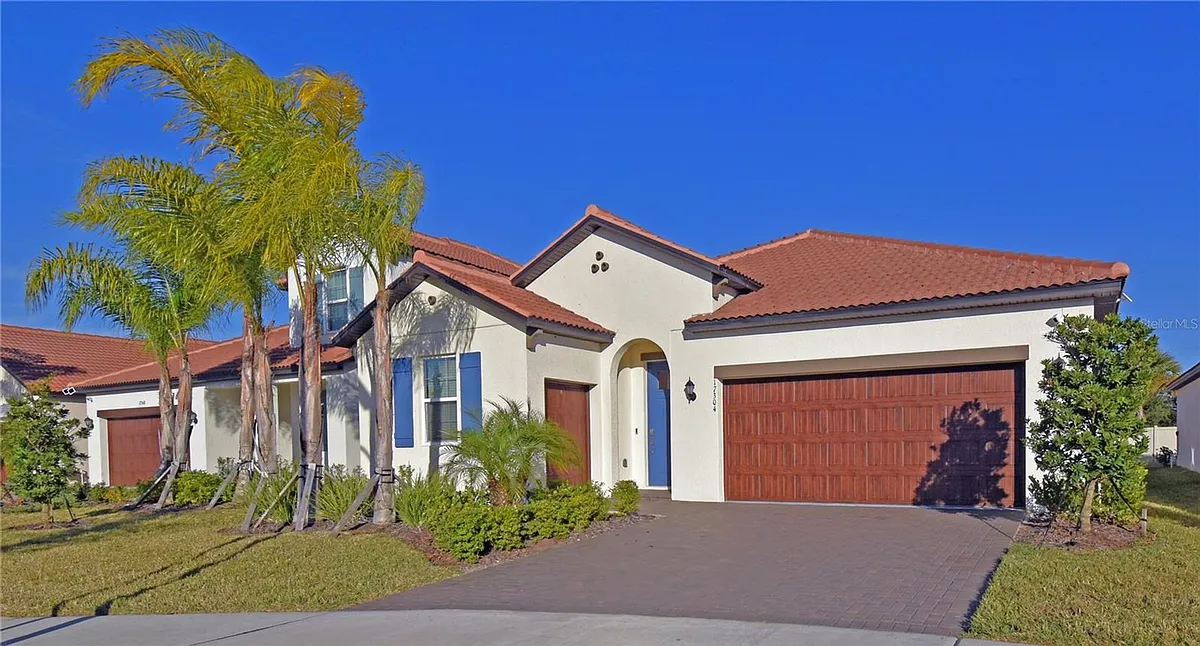 Building Photo - 17304 Banded Gold Ln