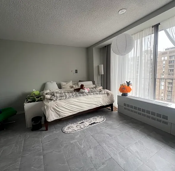 44 Washington St #1010 — Photo 3