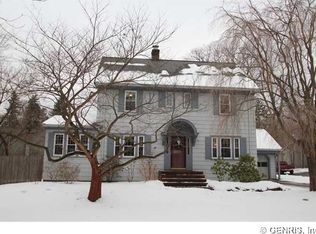 109 Landing Rd S, Rochester, NY 14610