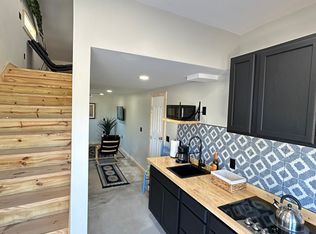 1812 NW Lake Lillian Rd, Fountain, FL 32438