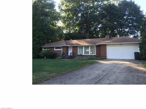 1st image of 1420 Black Pond Dr