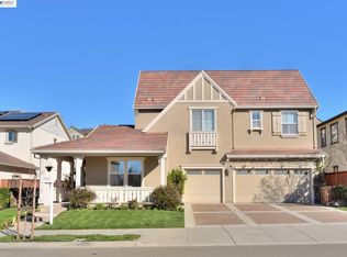 3927 Jamie Pl, San Ramon, CA 94582