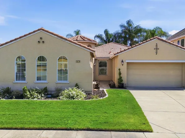 5624 Erskin Fish Way, Sacramento, CA 95835