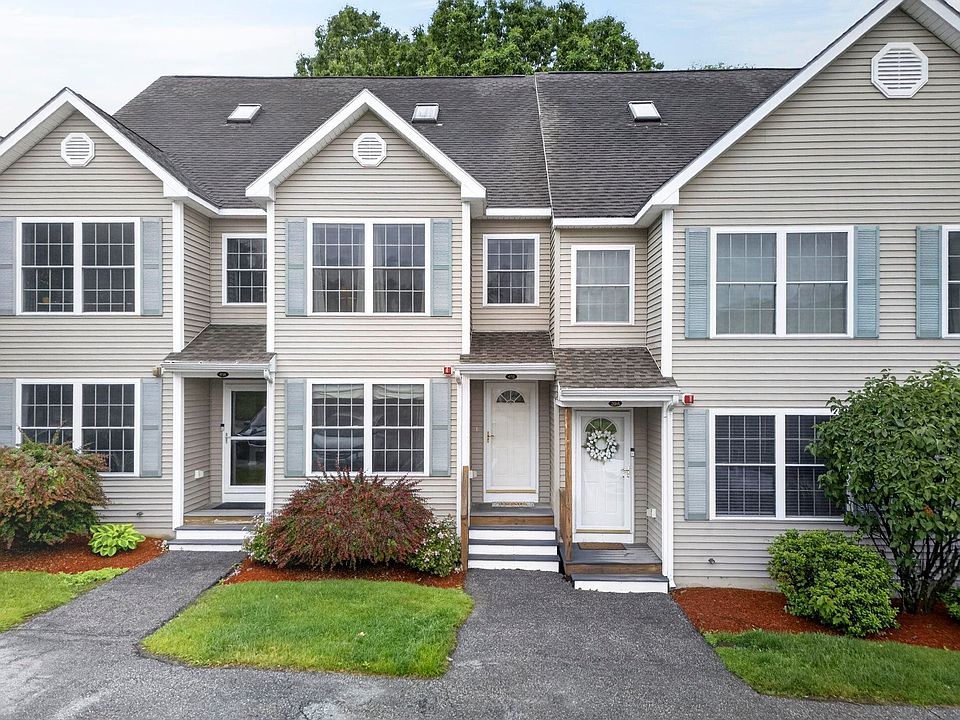 1st image of 41 Shadowbrook Drive #B