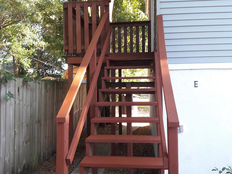 1st image of 242 20th Ave S APT E