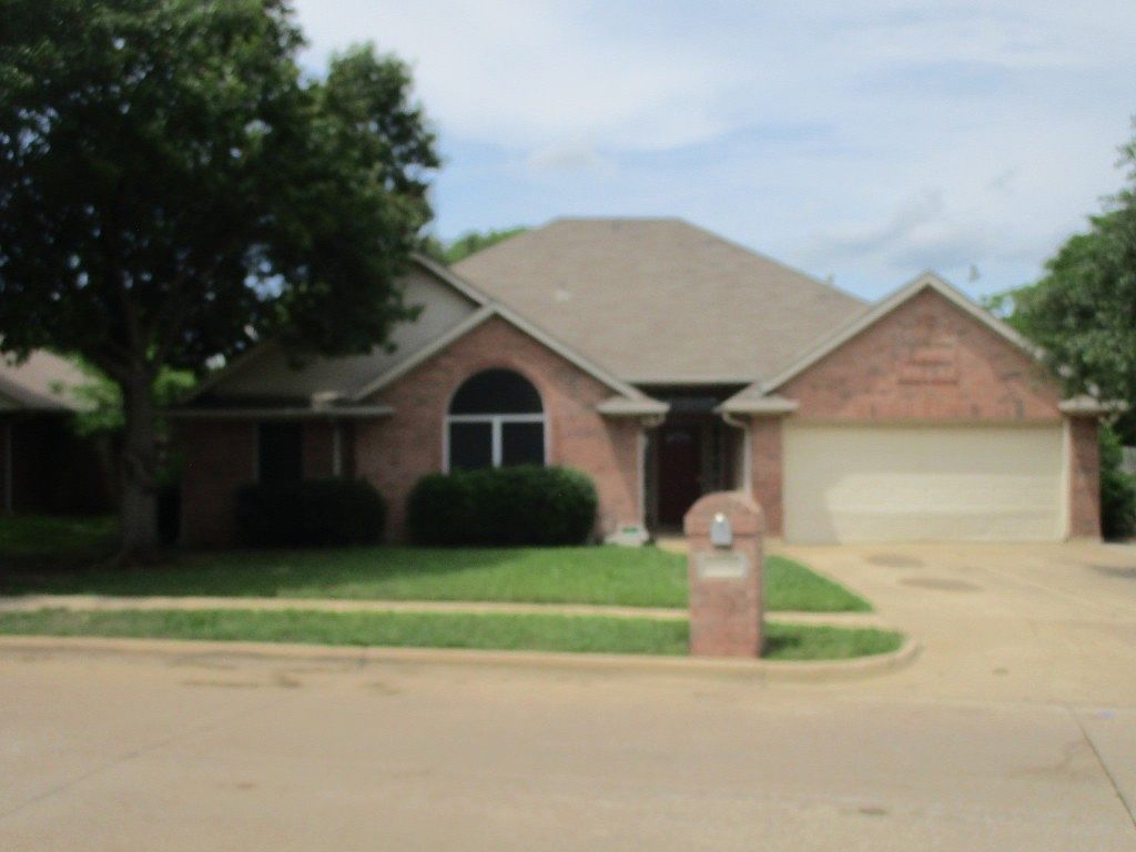 1000 Westgrove Dr, Saginaw, TX 76179 MLS 20364973 Zillow