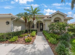9635 Discovery Ter, Bradenton, FL 34212