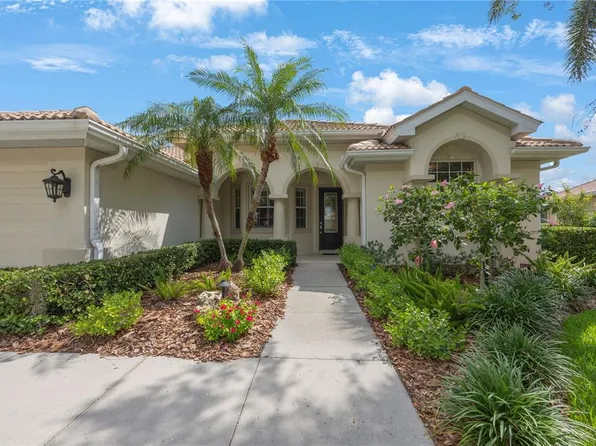 9635 Discovery Ter, Bradenton, FL 34212