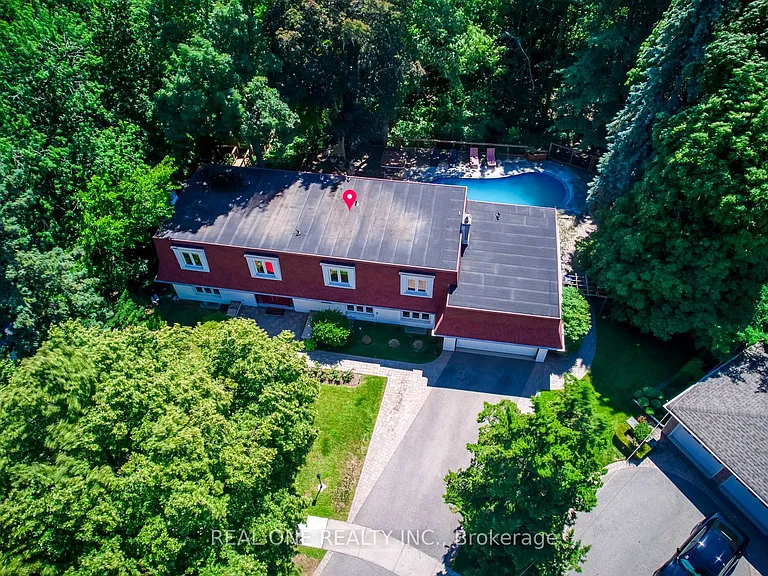 814 Calder Rd — Photo 40