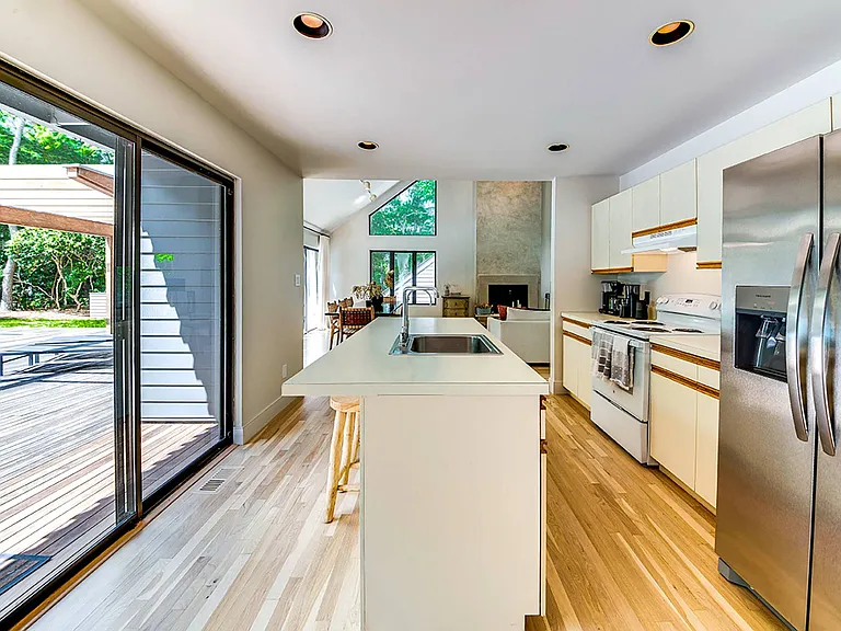 43 Red Fox Ln — Photo 10