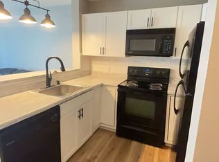 Hunters Ridge Condominiums 1342F, Harrisonburg, VA 22801