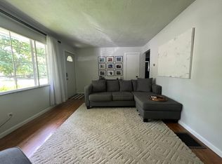 2196 Bristol Rd, Columbus, OH 43221