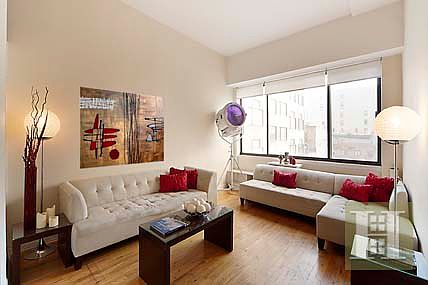 1st image of 77 Bleecker St APT 818